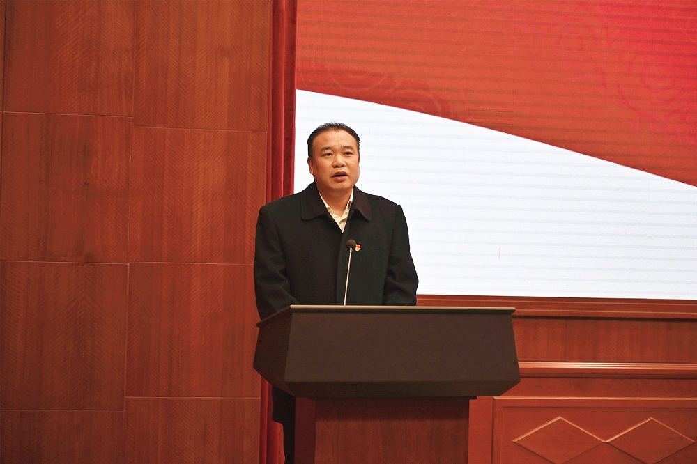 033-2 哈希游戏(中国游)官方网站