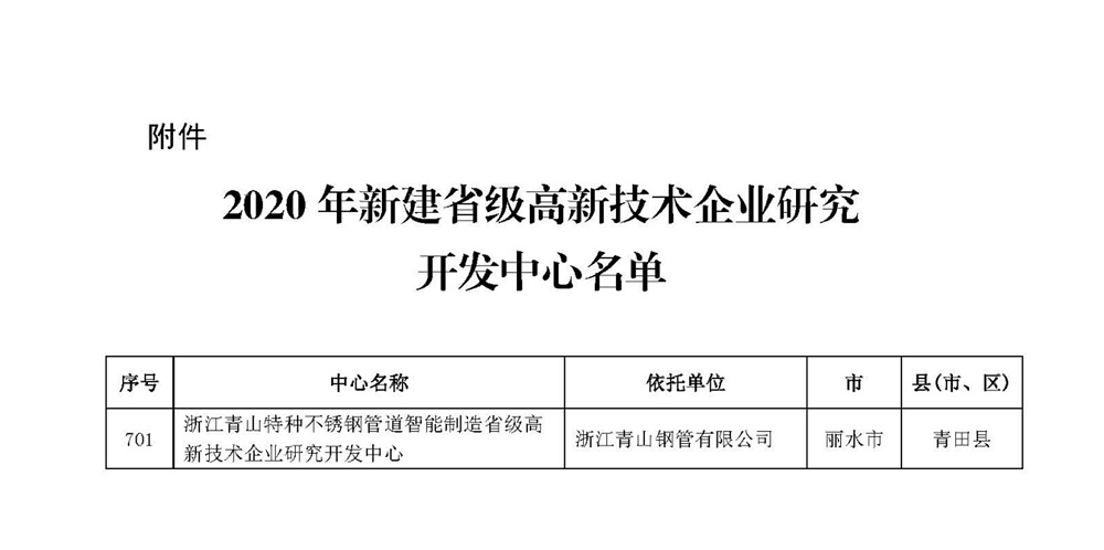 033-2 哈希游戏(中国游)官方网站