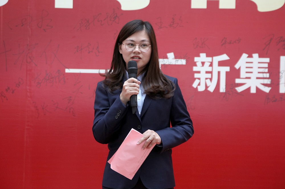 哈希游戏(中国游)官方网站