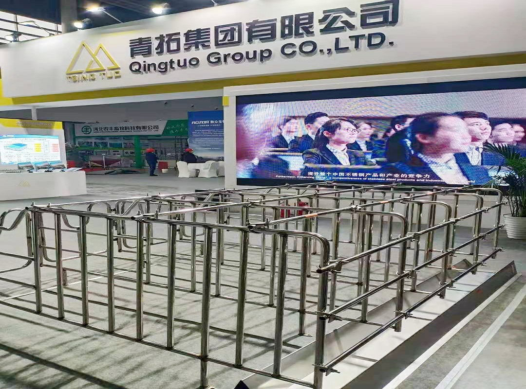 033jpg 哈希游戏(中国游)官方网站