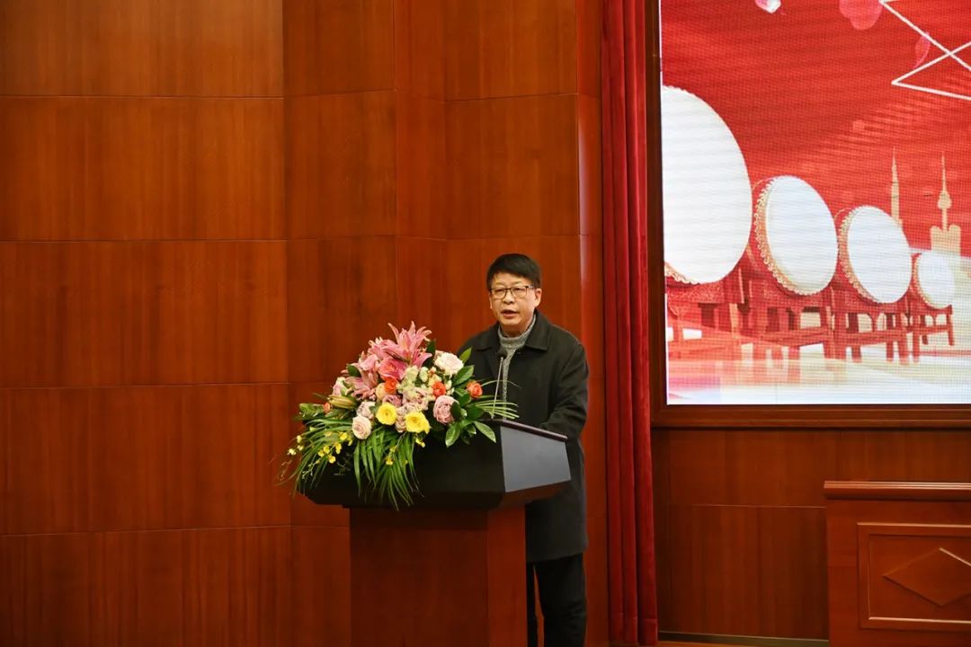 04 哈希游戏(中国游)官方网站