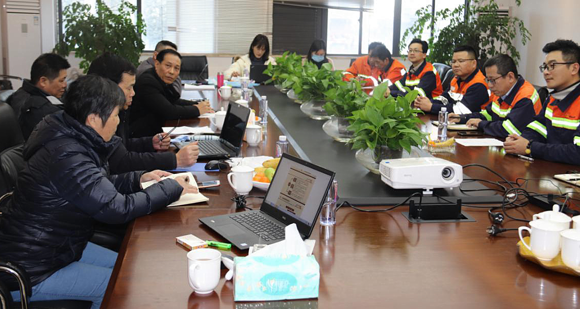 04 哈希游戏(中国游)官方网站