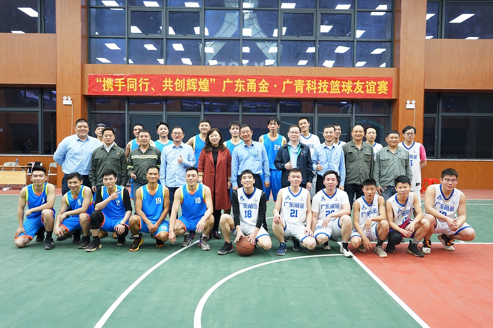 哈希游戏(中国游)官方网站