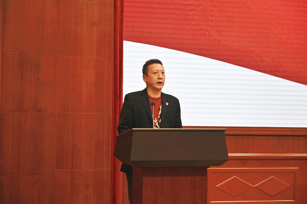 044-2 哈希游戏(中国游)官方网站
