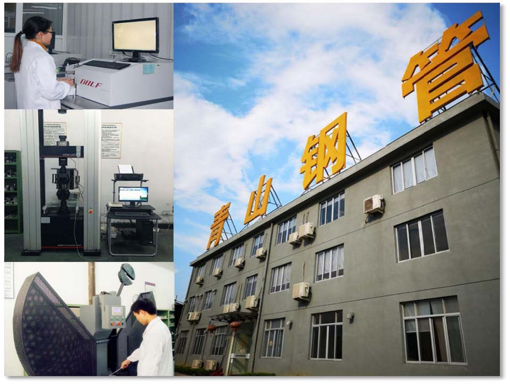 044jpg 哈希游戏(中国游)官方网站