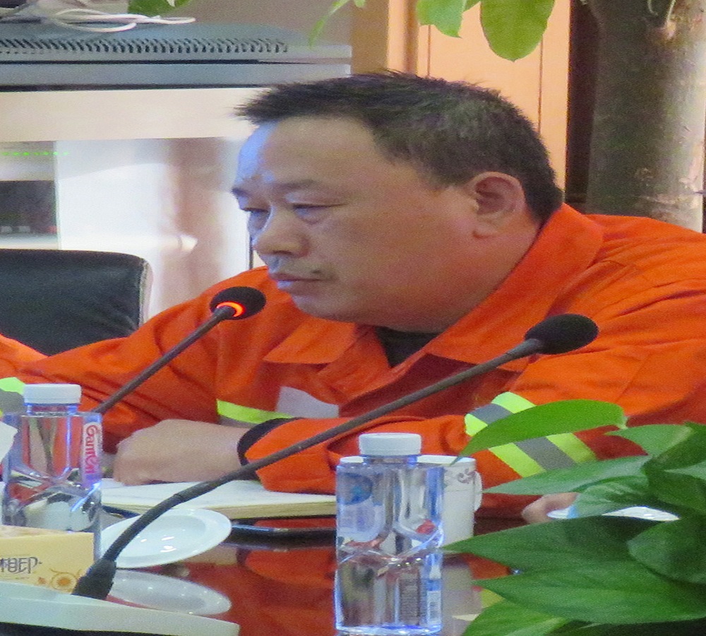 044王新教 哈希游戏(中国游)官方网站