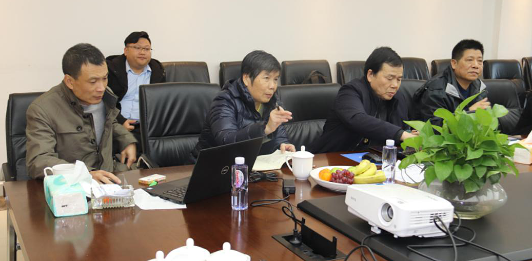 05 哈希游戏(中国游)官方网站