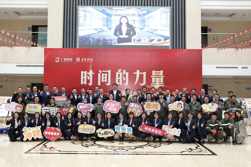 哈希游戏(中国游)官方网站