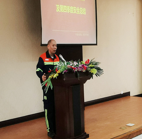哈希游戏(中国游)官方网站