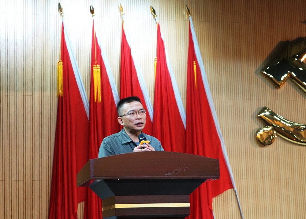 14-14-梁国燊 哈希游戏(中国游)官方网站