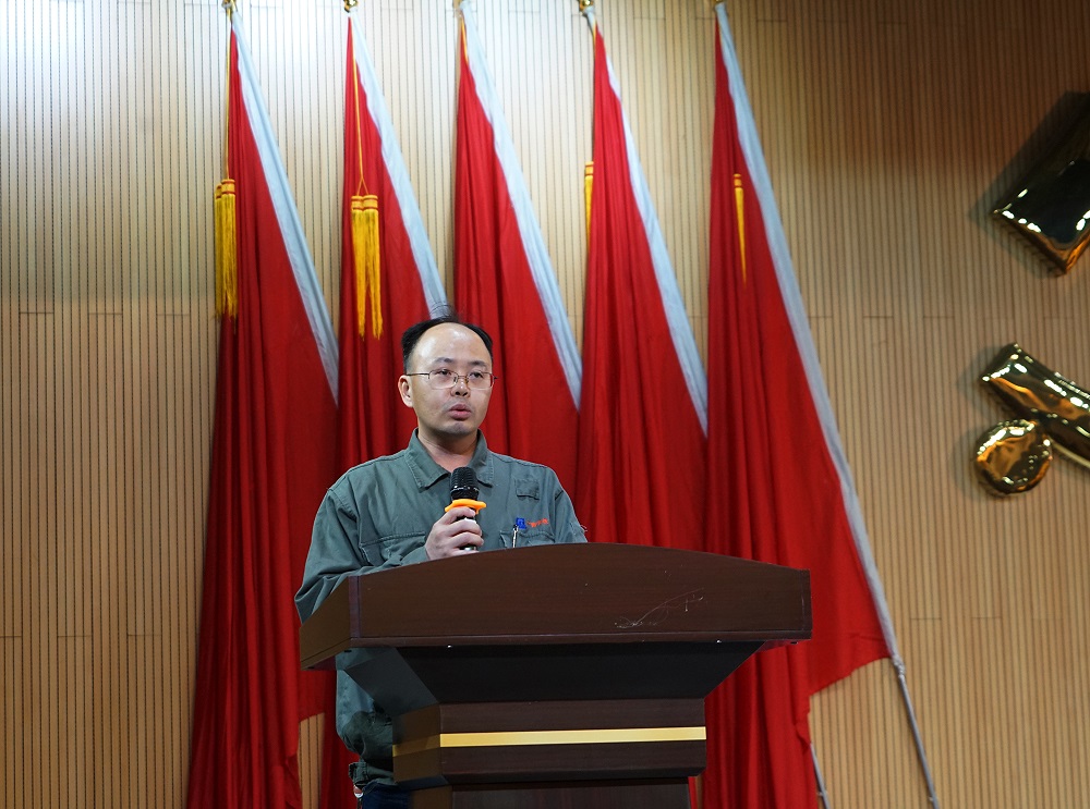 1515-梁辉 哈希游戏(中国游)官方网站