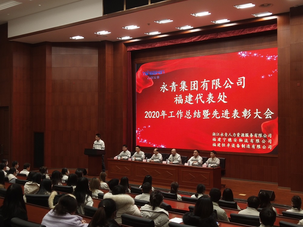 22 哈希游戏(中国游)官方网站