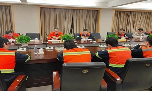 suojpg-2