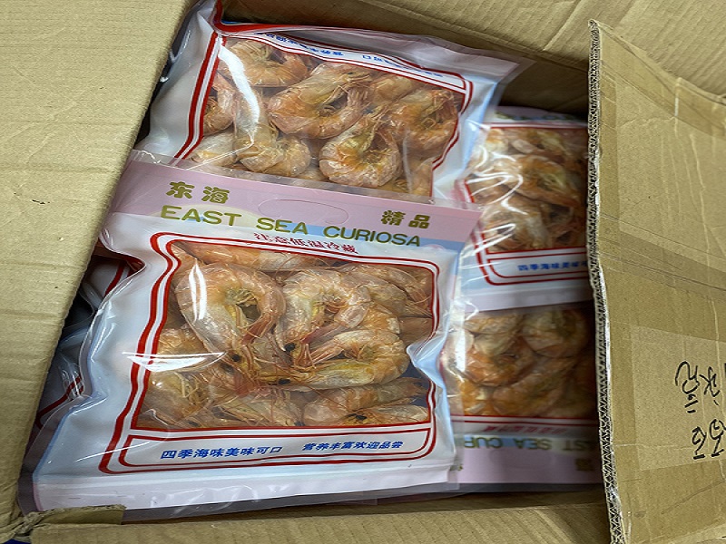 0000-1 哈希游戏(中国游)官方网站