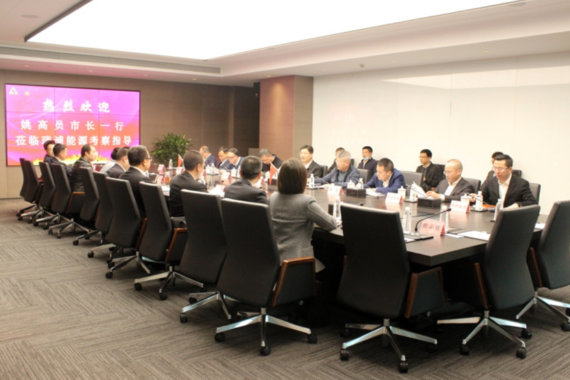 01-1 哈希游戏(中国游)官方网站