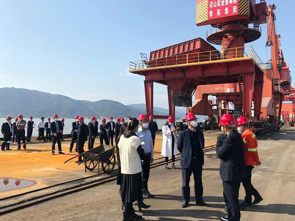 03-1 哈希游戏(中国游)官方网站