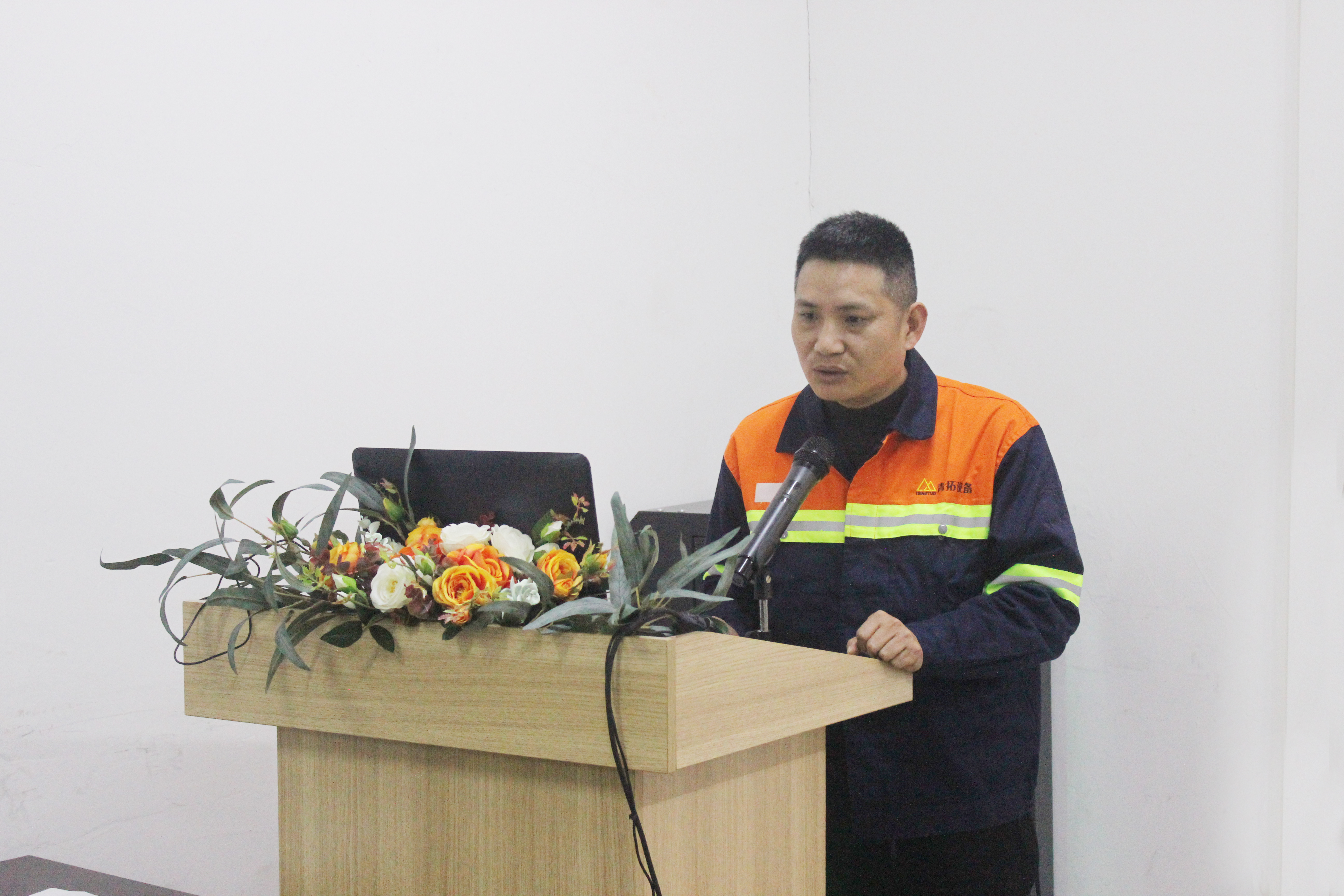 03 哈希游戏(中国游)官方网站