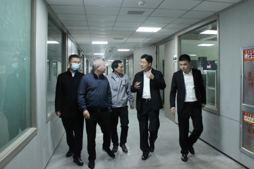 03 哈希游戏(中国游)官方网站