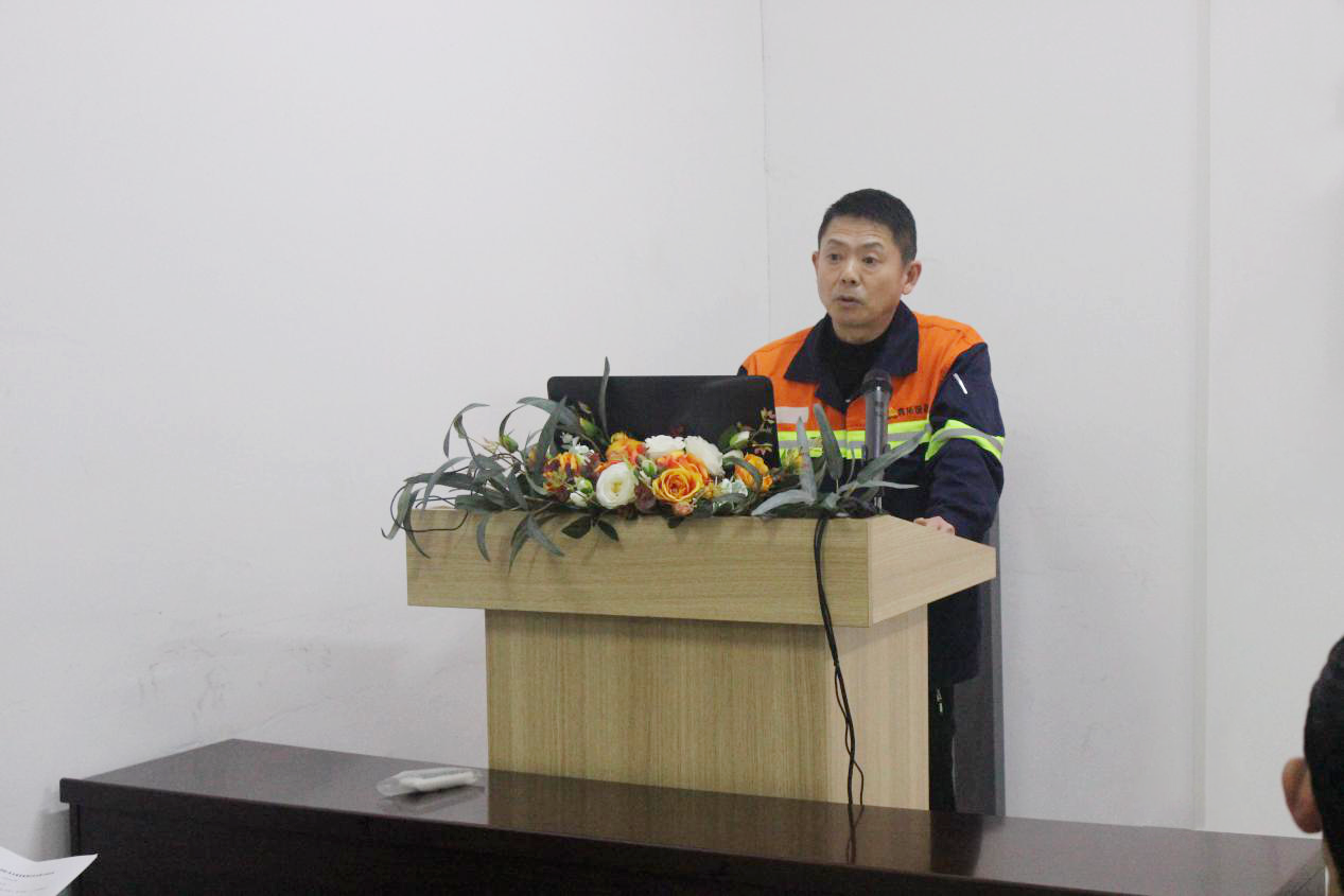 04 哈希游戏(中国游)官方网站