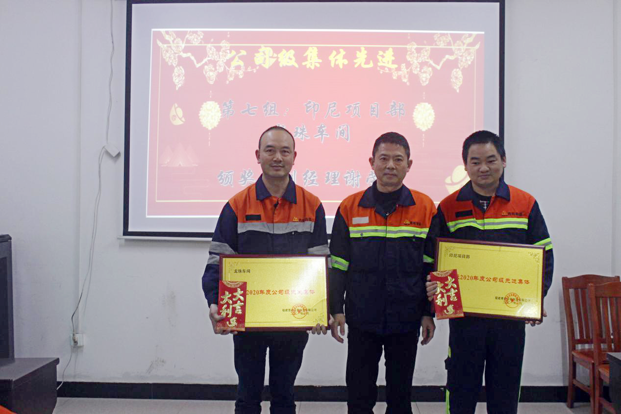 05 哈希游戏(中国游)官方网站