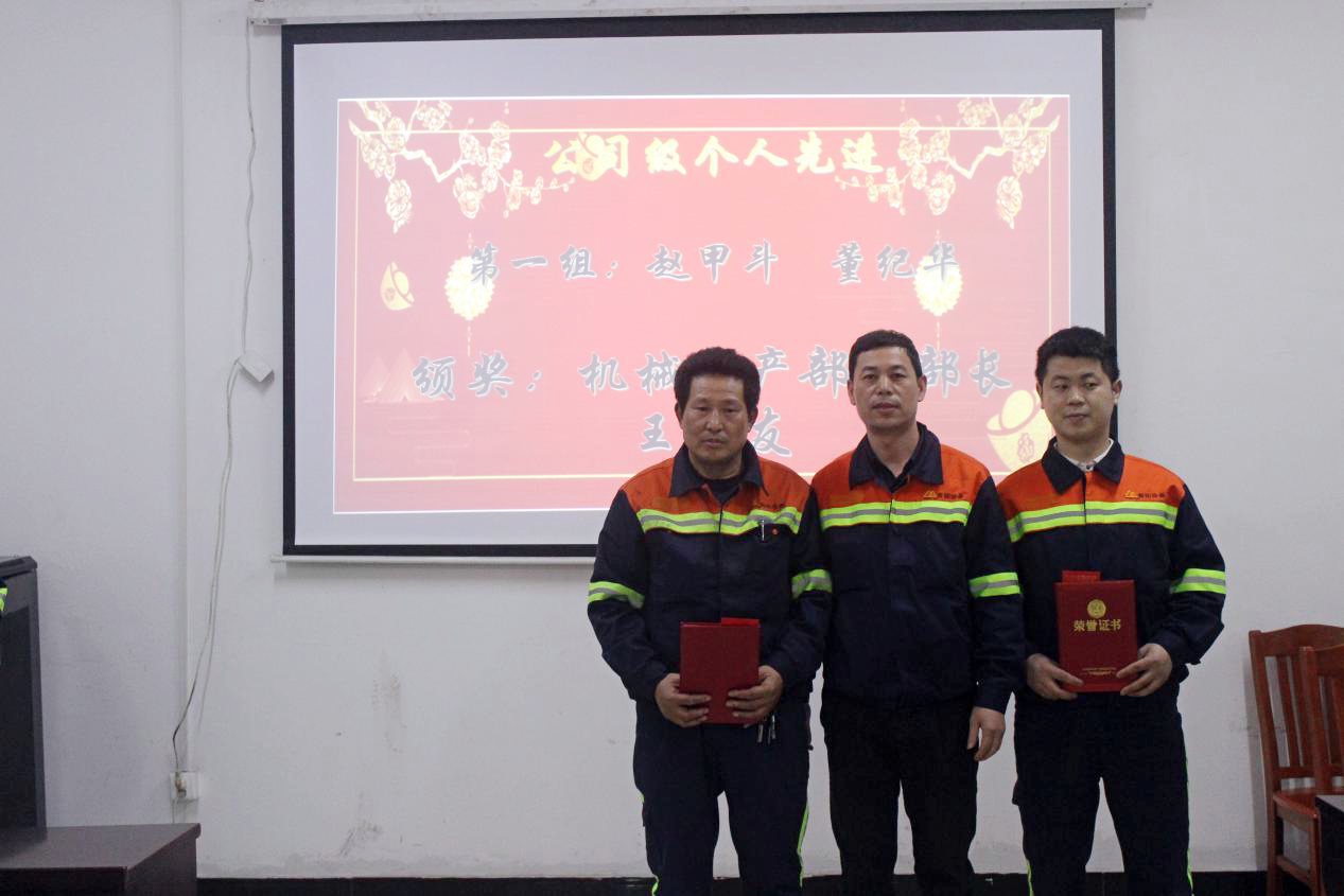 07 哈希游戏(中国游)官方网站