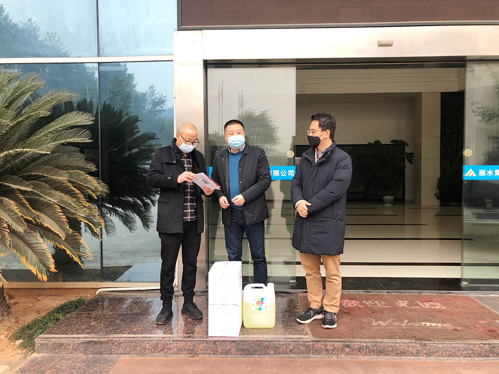 09 哈希游戏(中国游)官方网站