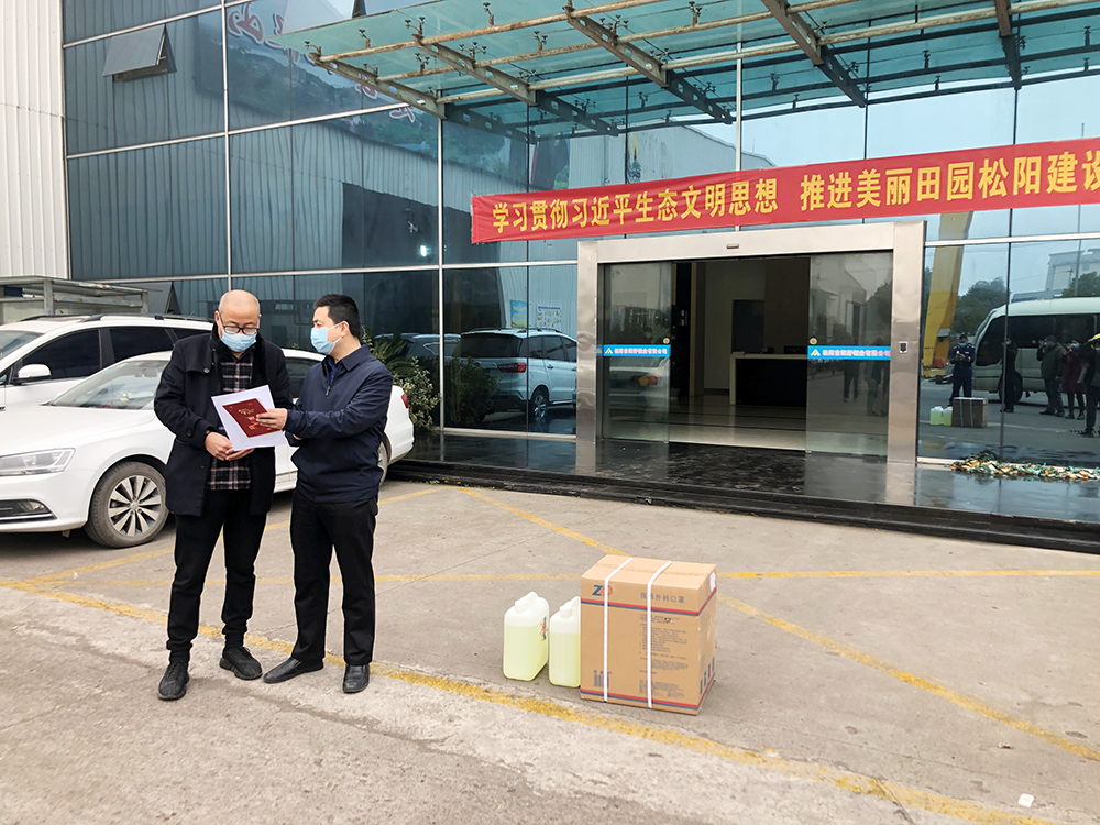 10 哈希游戏(中国游)官方网站