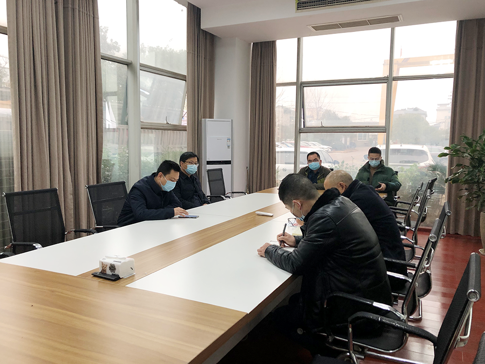 11-1 哈希游戏(中国游)官方网站