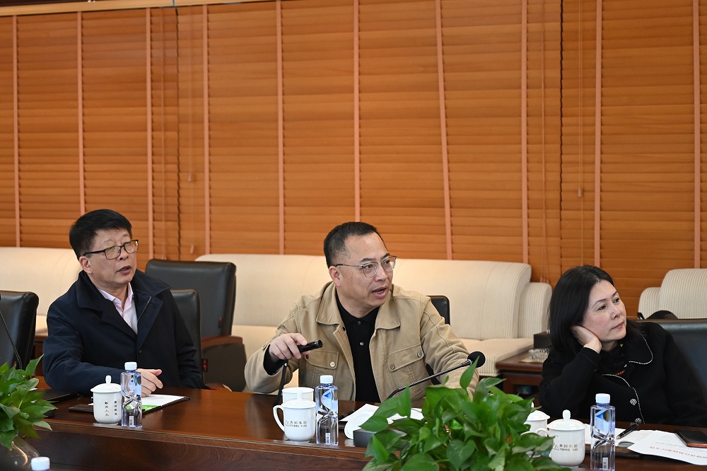11-10 哈希游戏(中国游)官方网站