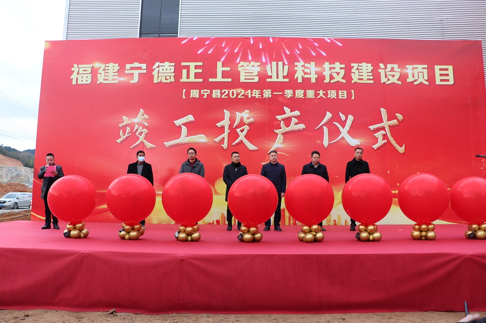 11-2 哈希游戏(中国游)官方网站