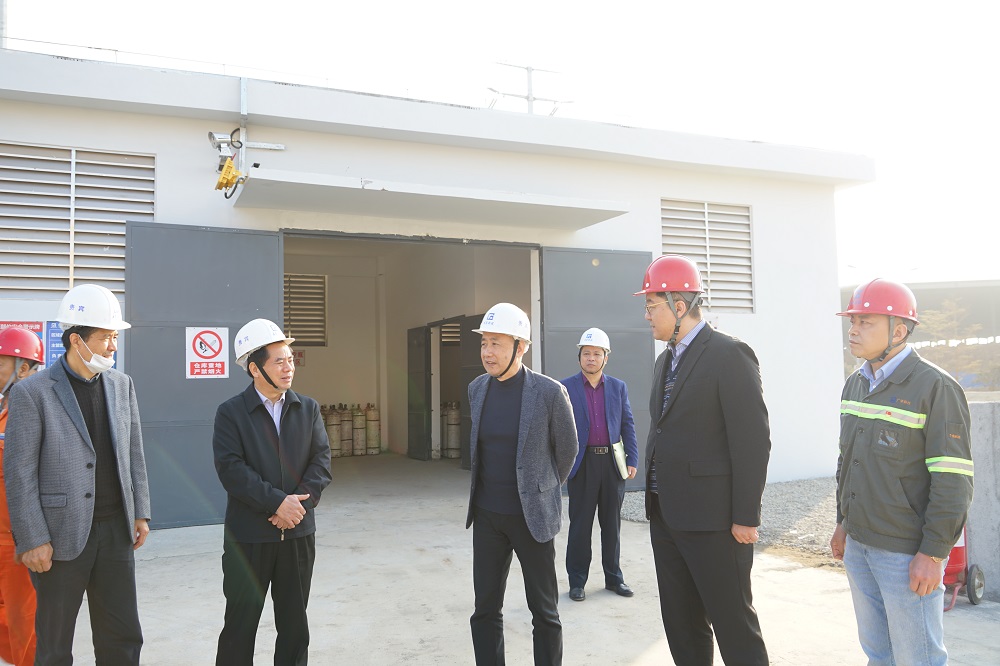 哈希游戏(中国游)官方网站
