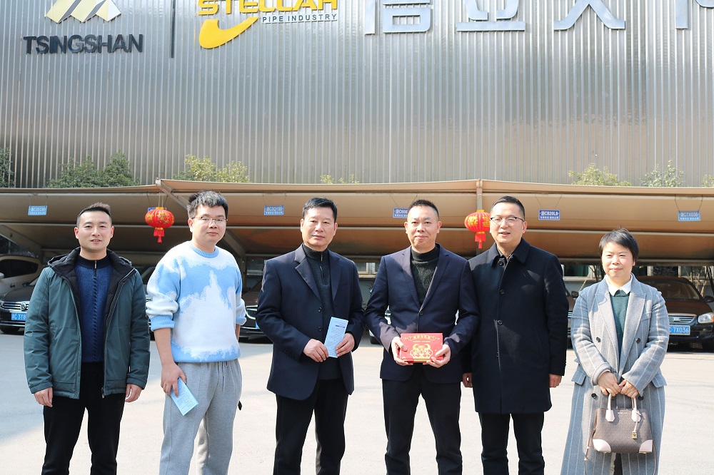 11-8 哈希游戏(中国游)官方网站