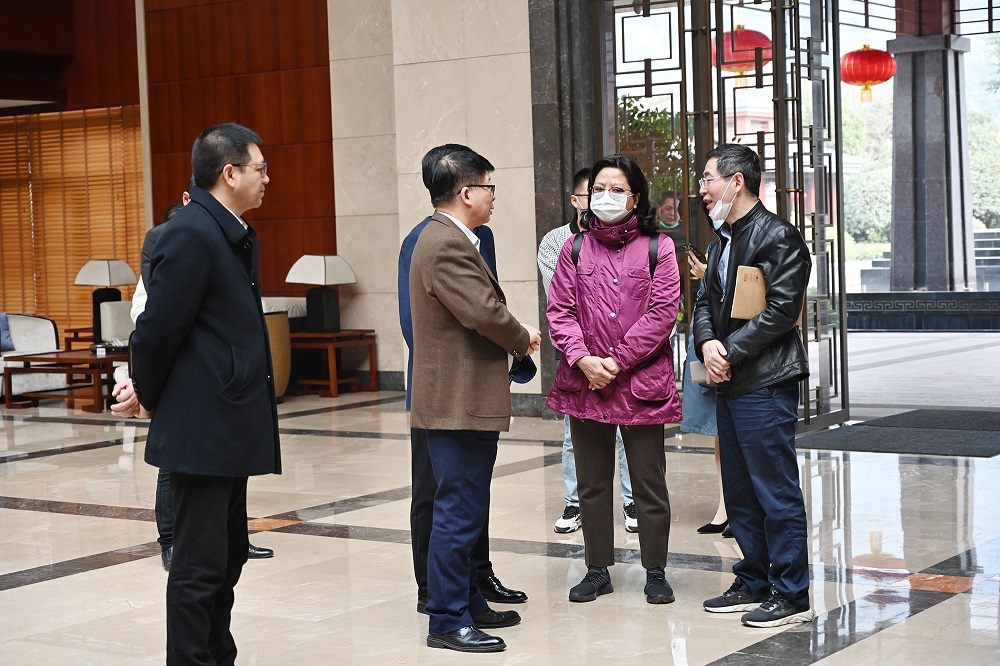 11-9 哈希游戏(中国游)官方网站