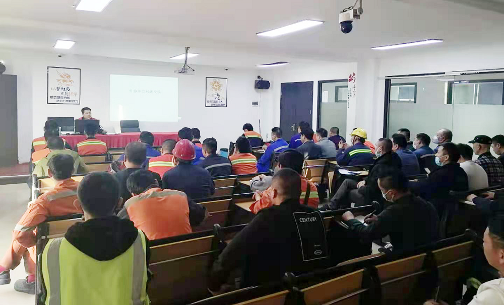 11 哈希游戏(中国游)官方网站