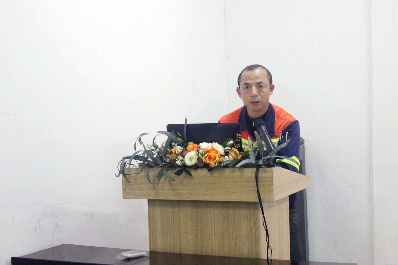 12 哈希游戏(中国游)官方网站