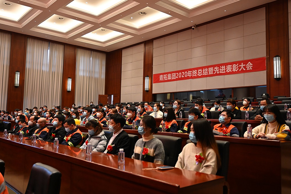 1313 哈希游戏(中国游)官方网站
