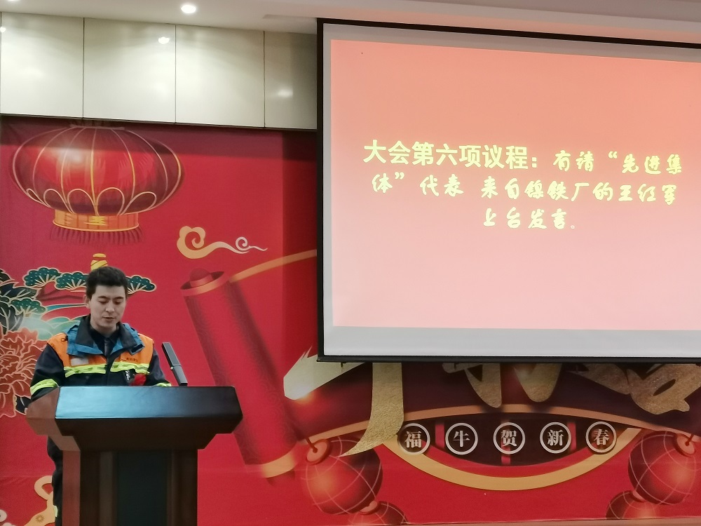 哈希游戏(中国游)官方网站