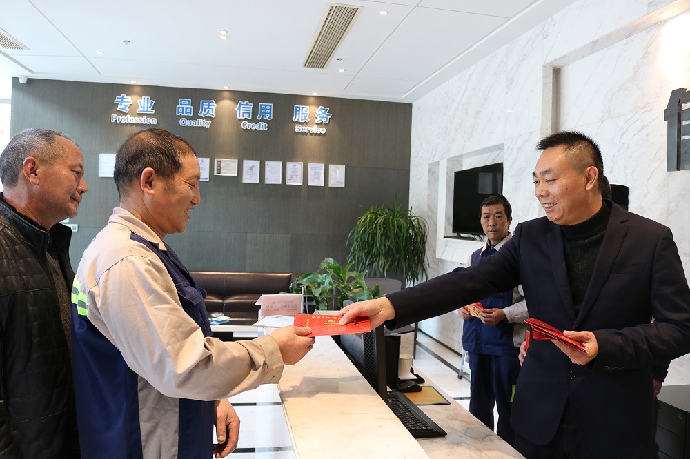 22-6 哈希游戏(中国游)官方网站