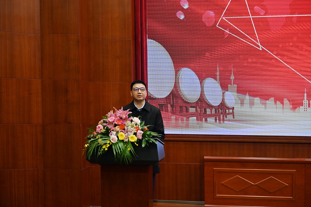 22 哈希游戏(中国游)官方网站