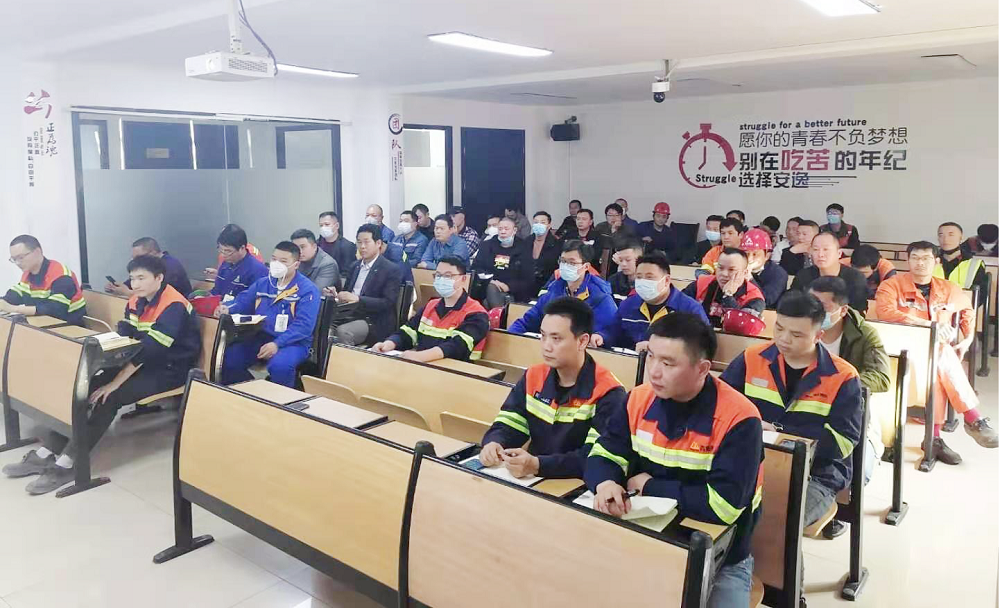 222 哈希游戏(中国游)官方网站