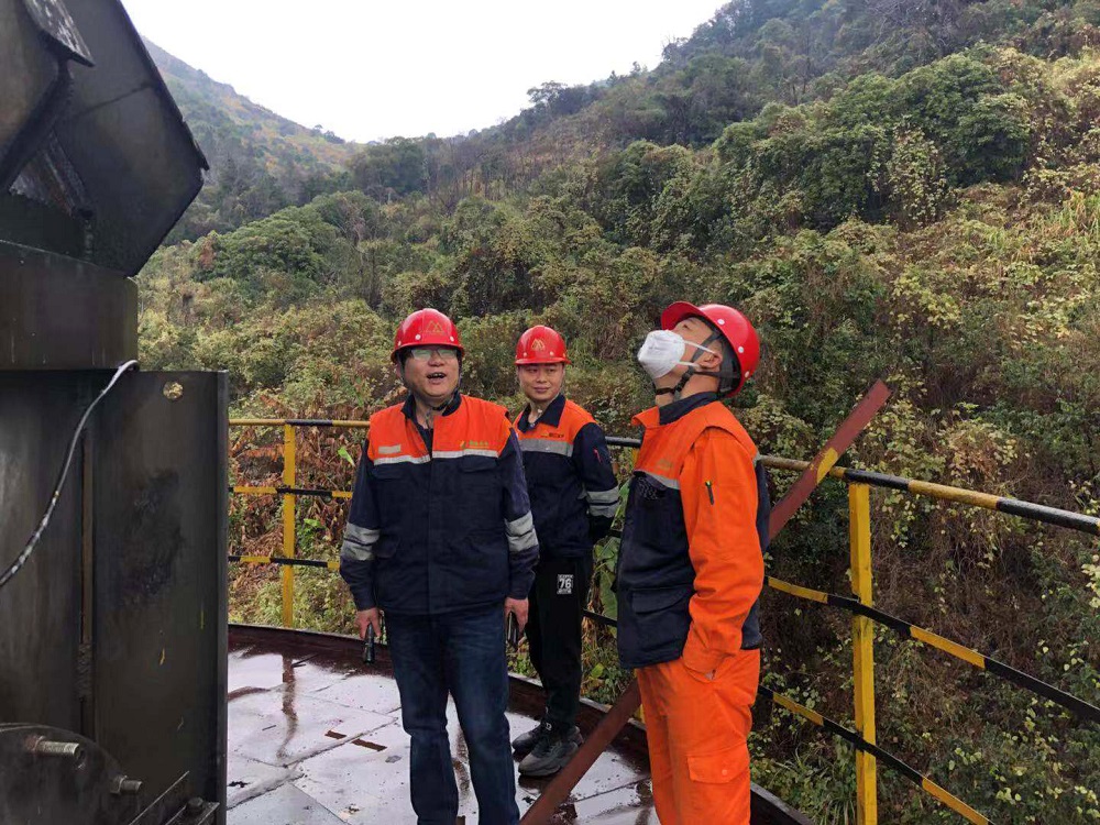 33-10 哈希游戏(中国游)官方网站