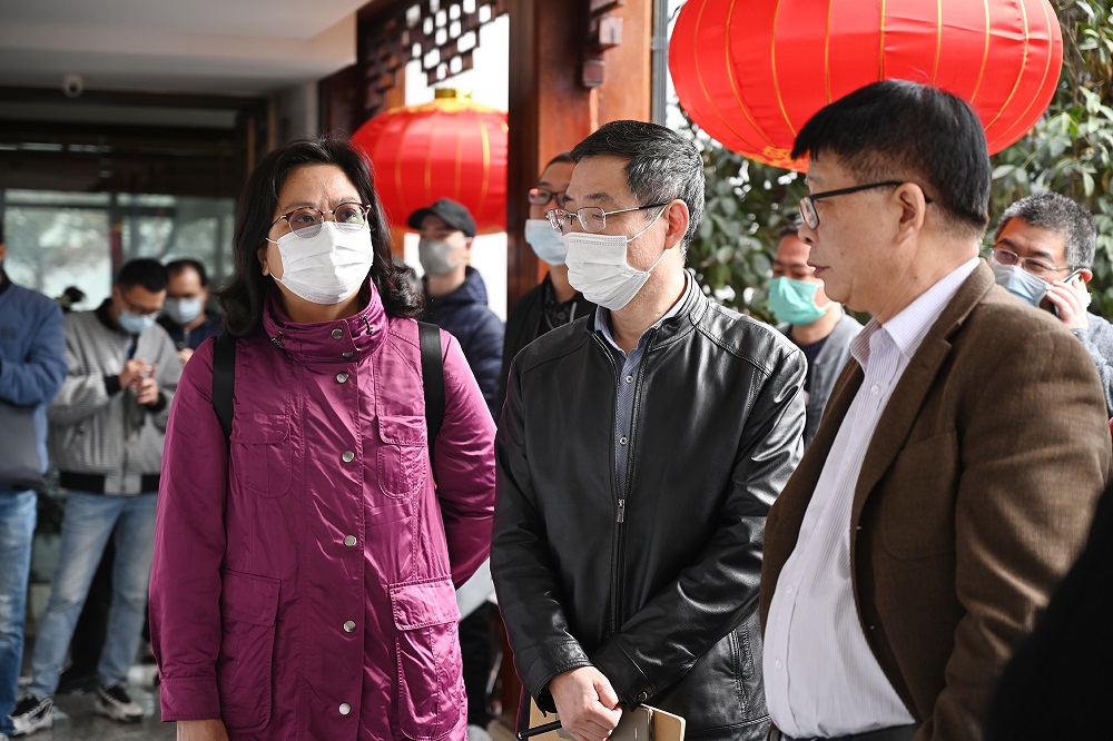 33-8 哈希游戏(中国游)官方网站