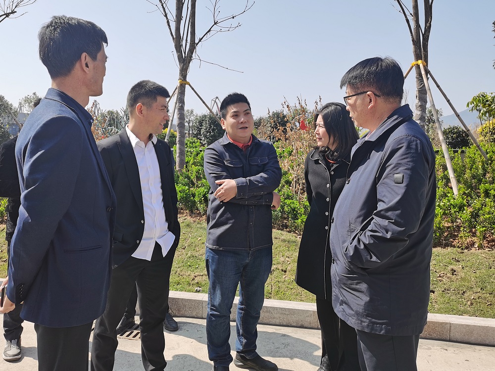 33-9 哈希游戏(中国游)官方网站