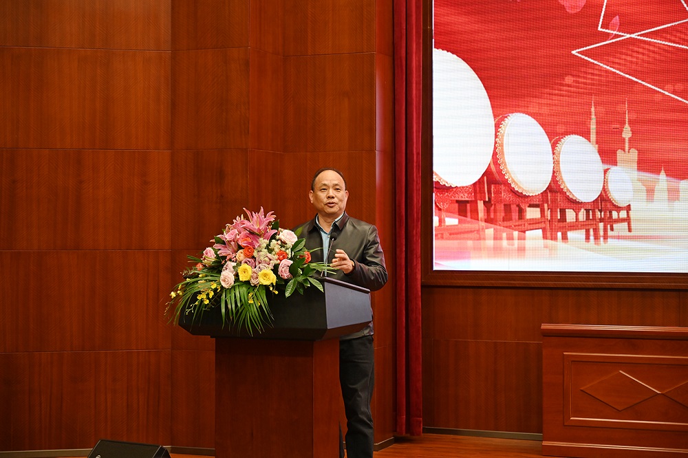 33 哈希游戏(中国游)官方网站