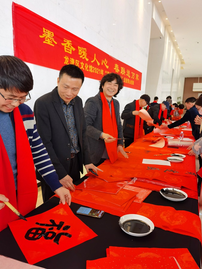 哈希游戏(中国游)官方网站