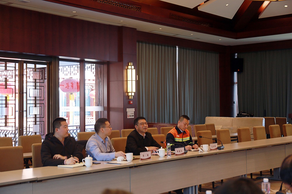 55-5 哈希游戏(中国游)官方网站