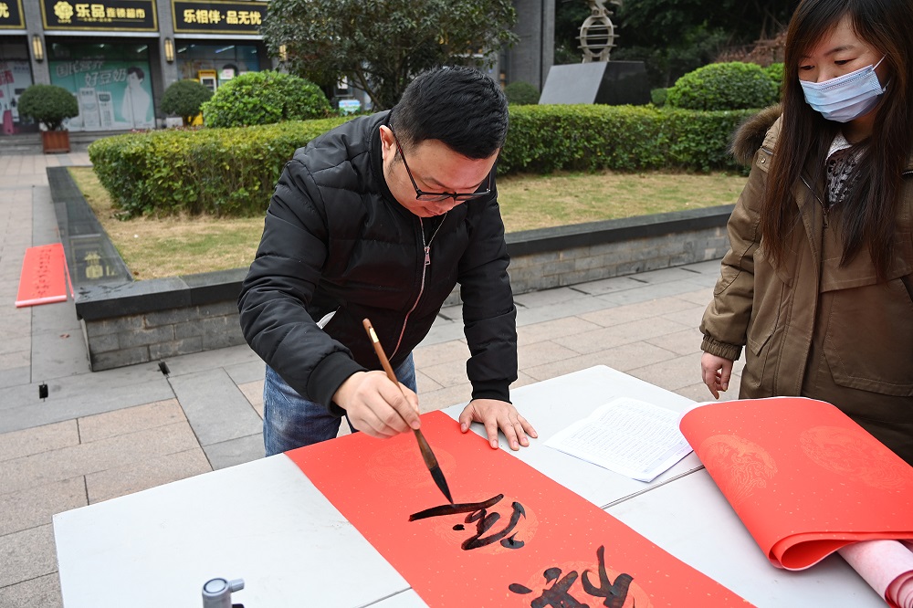 哈希游戏(中国游)官方网站