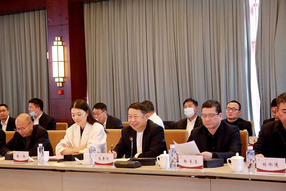 66-5 哈希游戏(中国游)官方网站