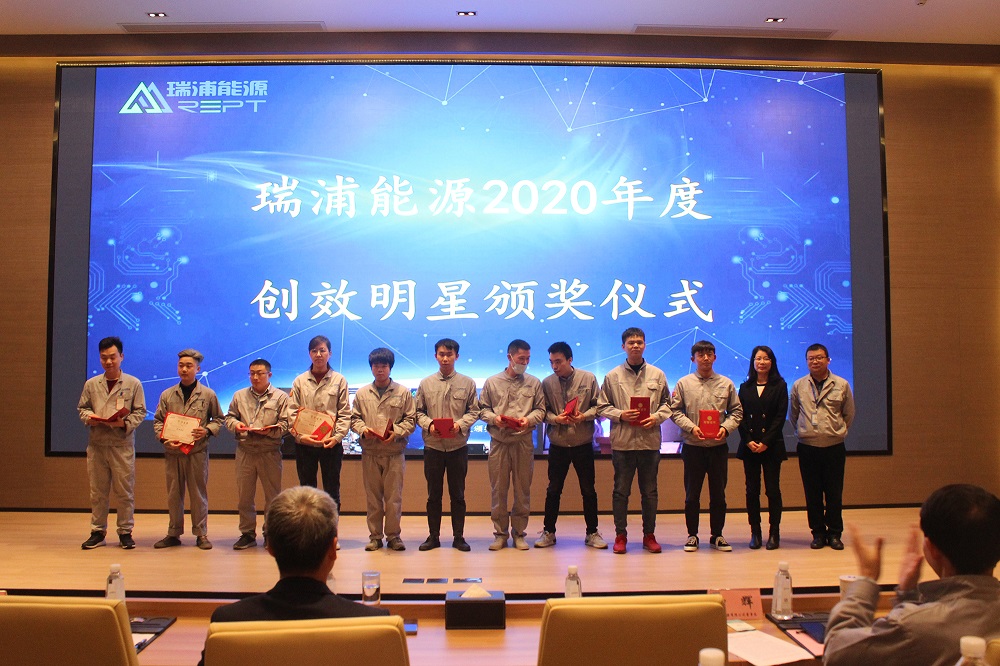 66-7 哈希游戏(中国游)官方网站