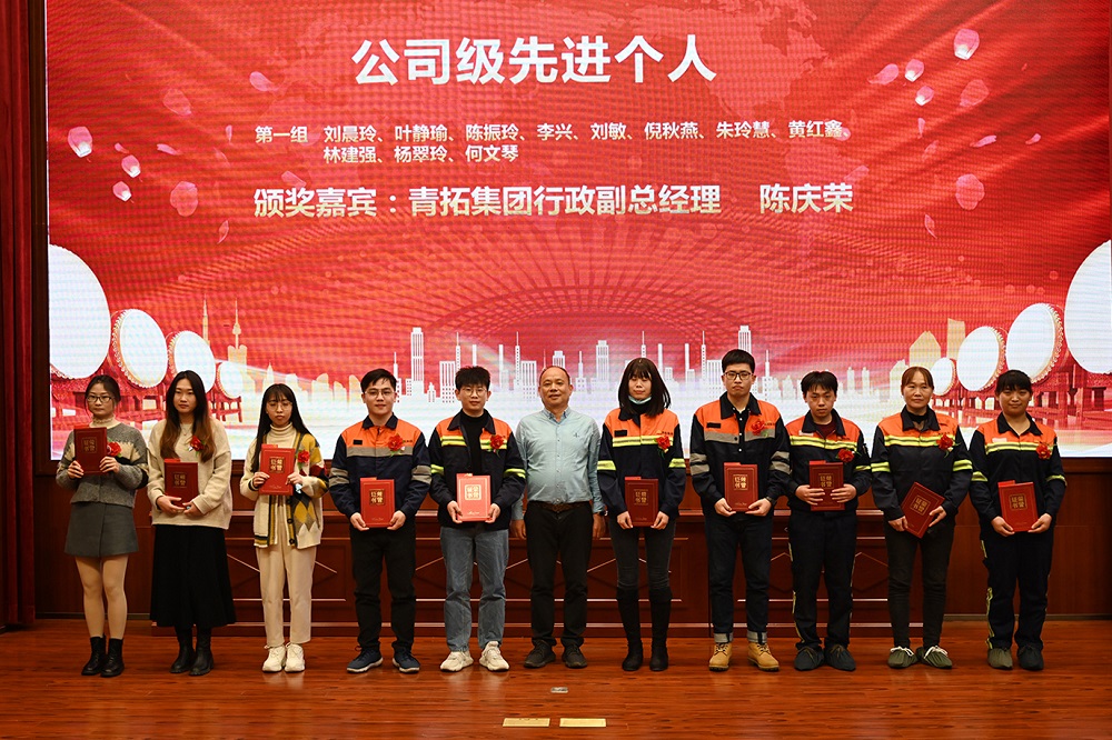 66 哈希游戏(中国游)官方网站